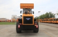 Lonking CDM835 [2]