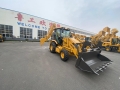 Shan Zhonq [10]