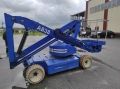 Snorkel AB38 (UpRight AB38N) [0]