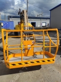 Haulotte HA 260 PX [1]