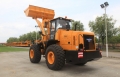 Lonking CDM835 [1]