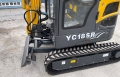 Yuchai YC 18SR [2]