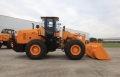 Lonking CDM835 [4]