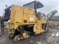 Caterpillar PM200 [0]