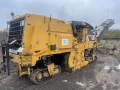 Caterpillar PM200 [6]