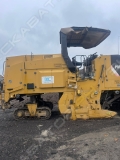 Caterpillar PM200 [10]