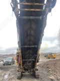 Caterpillar PM200 [4]