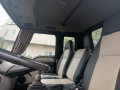 AUMAN 135P [1]