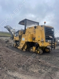 Caterpillar PM200 [3]