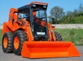 Locust L1203 [4]