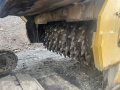 Caterpillar PM200 [2]