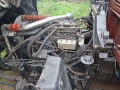 AUMAN 135P [3]