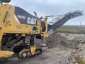 Caterpillar PM200 [7]