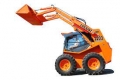 Locust L1203 [0]