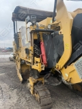 Caterpillar PM200 [11]