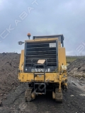 Caterpillar PM200 [8]