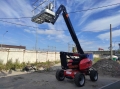 Manitou 200 ATJ [0]