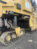 Caterpillar PM200 [1]
