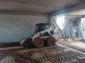 Bobcat S175 [2]