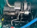 Sunward SWTH2710 [7]