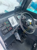 Sunward SWTH2710 [10]