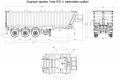 Тонар SL3-41AG [0]