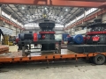 Metso GP100S [0]