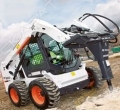 Bobcat S530 [6]
