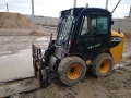 Bobcat S530 [3]