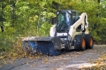 Bobcat S530 [2]