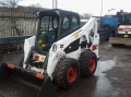 Bobcat S530 [0]