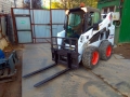 Bobcat S530 [4]