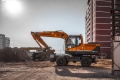 Bobcat S530 [7]