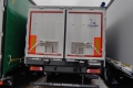 Полуприцеп со сдвижными полами Тонар SDP4-55 (9586 [2]
