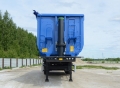 952342 (SH4-60) [1]