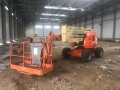 JLG E450AJ [0]
