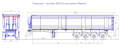 952342 (SH4-60) [3]