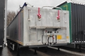 Полуприцеп со сдвижными полами Тонар SDP4-55 (9586 [3]