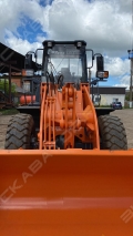 Завод Дорожных Машин DM-34 [1]