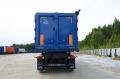 952342 (SH4-60) [0]