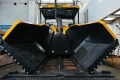 Sany SAP90C-8SEV [5]