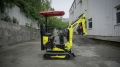 Boulder EX10 [18]