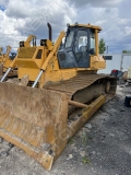 Komatsu D65PX-15 [2]