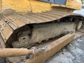 Komatsu D65PX-15 [4]