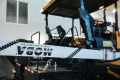 Sany SAP90C-8SEV [7]