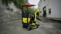 Boulder EX10 [16]