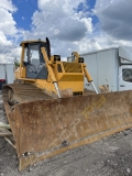 Komatsu D65PX-15 [1]