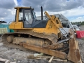 Komatsu D65PX-15 [0]