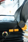Sany SAP90C-8SEV [15]