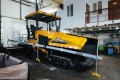 Sany SAP90C-8SEV [0]